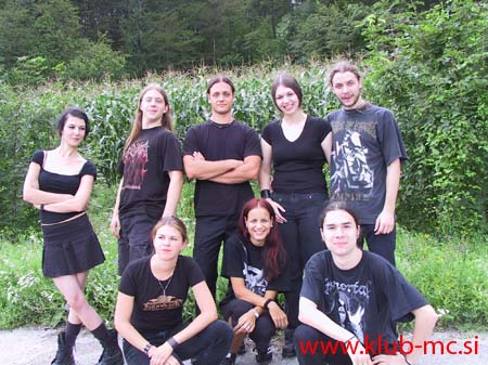 Metal Dose 2004 001