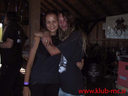 Metal Dose 2004 046