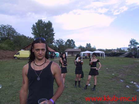 Metal Dose 2004 049