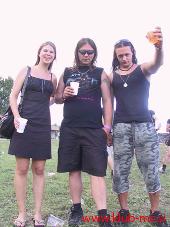 Metal Dose 2004 054
