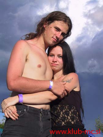 Metal Dose 2004 062
