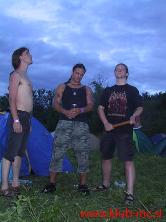 Metal Dose 2004 066