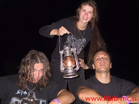 Metal Dose 2004 083