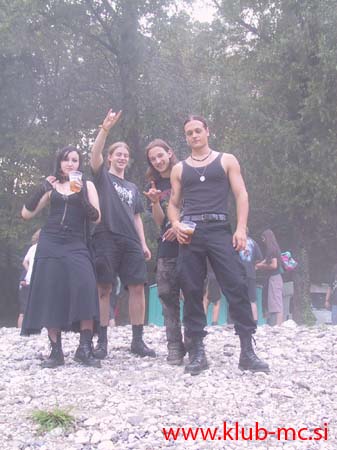 Metal CAMP2004 020