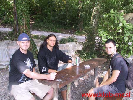 Metal CAMP2004 038