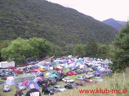 Metal CAMP2004 044