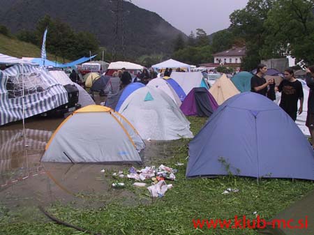 Metal CAMP2004 047