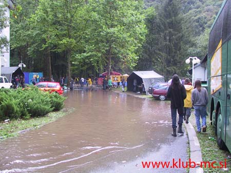 Metal CAMP2004 050