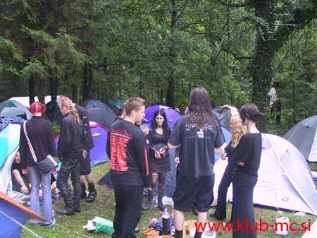 Metal CAMP2004 051