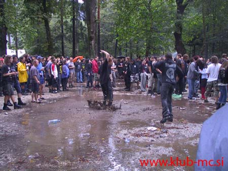 Metal CAMP2004 052
