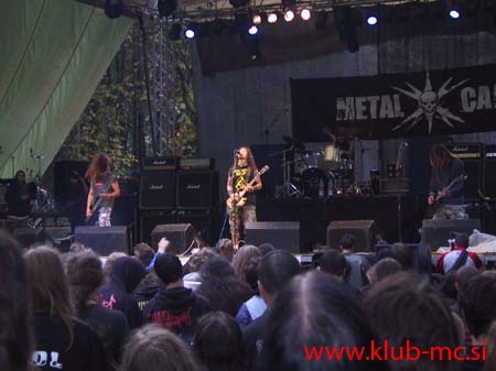 Metal CAMP2004 055