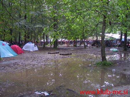 Metal CAMP2004 058