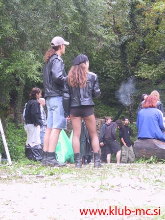 Metal CAMP2004 065