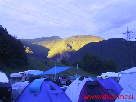 Metal CAMP2004 076