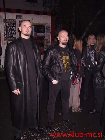Gorgoroth vs.1349 004