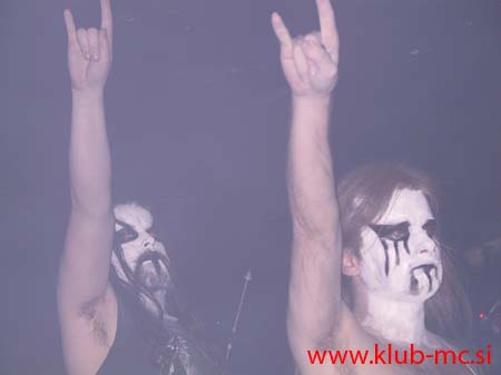 Gorgoroth vs.1349 041