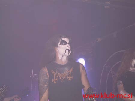 Gorgoroth vs.1349 061