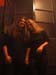 Gorgoroth vs.1349 098