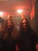 Gorgoroth vs.1349 106