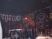 Gorgoroth vs.1349 111
