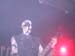 Gorgoroth vs.1349 116