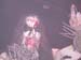 Gorgoroth vs.1349 125