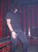 MC klub 102