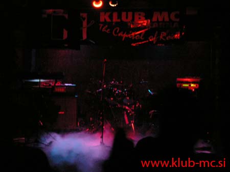 P1010017