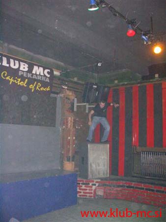 Mc0040