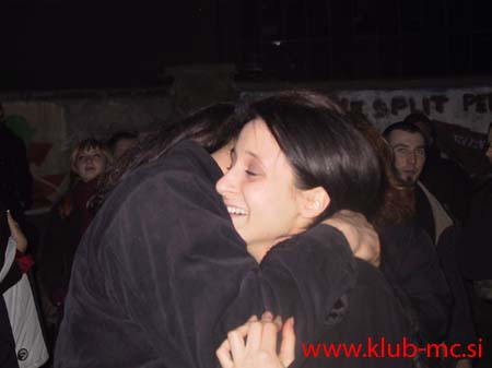 Novo leto 2005(MC - klub) 072