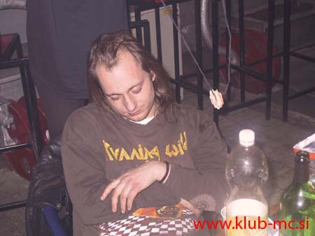 Novo leto 2005(MC - klub) 096