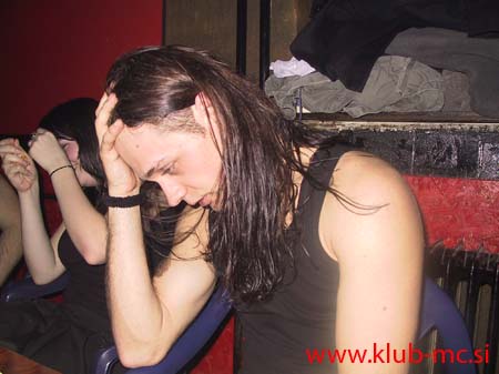 Novo leto 2005(MC - klub) 100