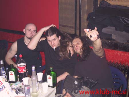 Novo leto 2005(MC - klub) 106