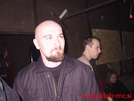 Novo leto 2005(MC - klub) 115