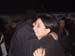 Novo leto 2005(MC - klub) 072