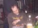Novo leto 2005(MC - klub) 096