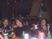 Novo leto 2005(MC - klub) 104