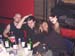 Novo leto 2005(MC - klub) 106