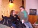PICT0054