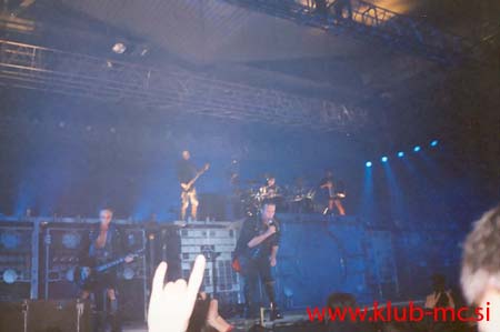 Rammstein08