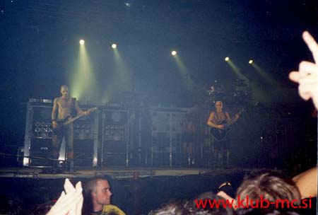 Rammstein16