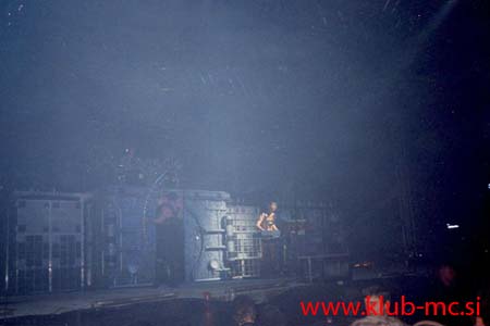 Rammstein18