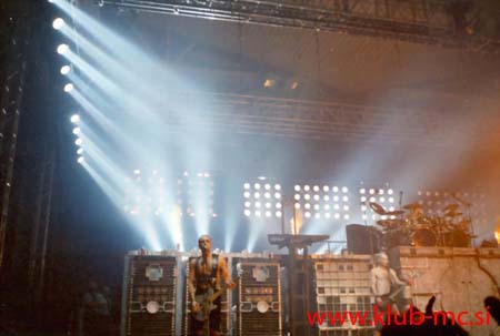 Rammstein21