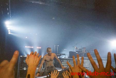 Rammstein33