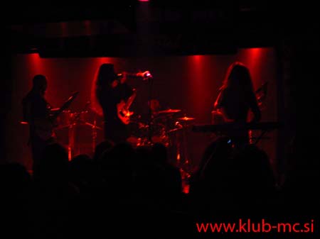 Negura 065
