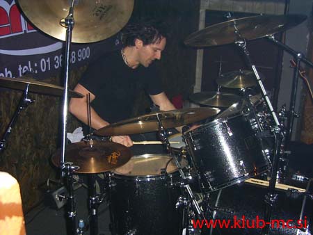 Slika 024