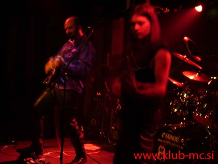 Slika 078