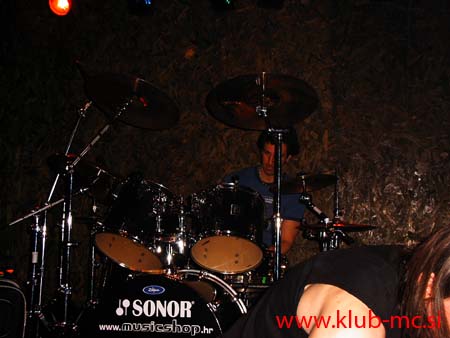 PICT0010