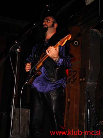 PICT0017
