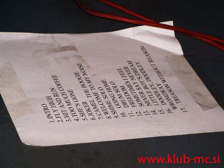 PICT0037
